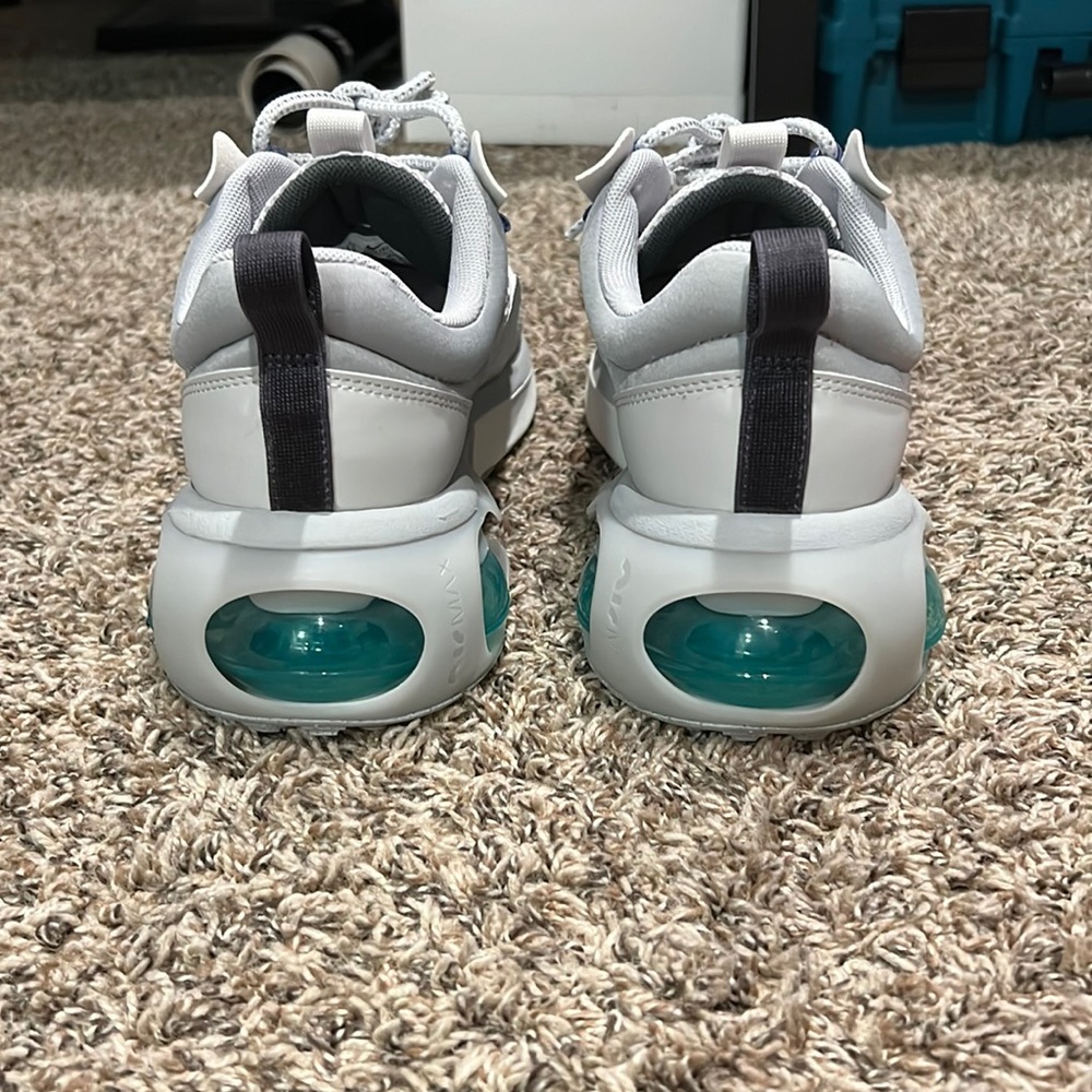 Nike airmax 2021